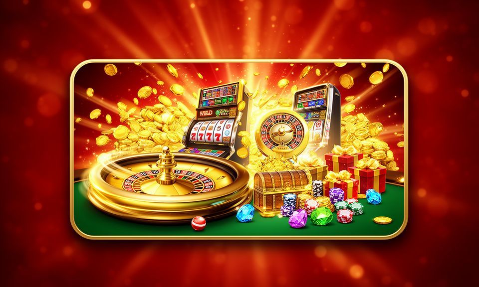texaspoker online