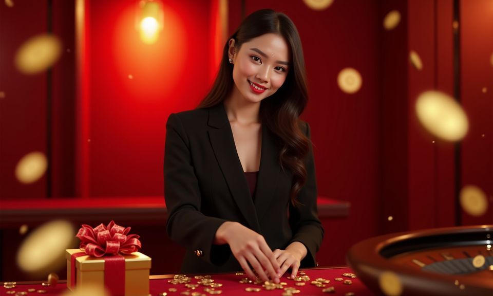 texaspoker online BandarQ Live Arena