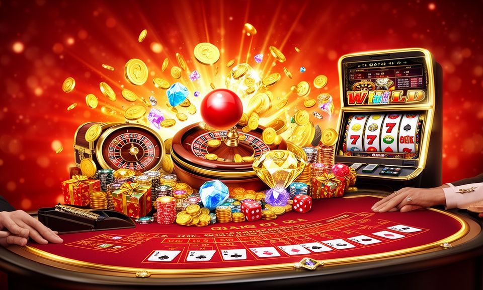 texaspoker online MotoGP Race Bet