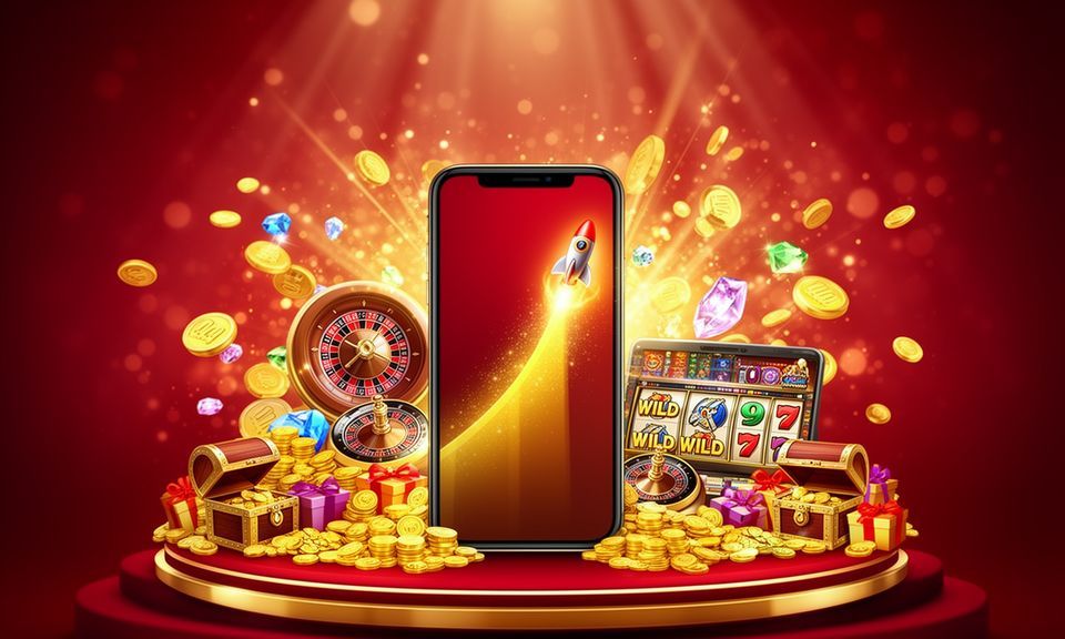texaspoker online mobile