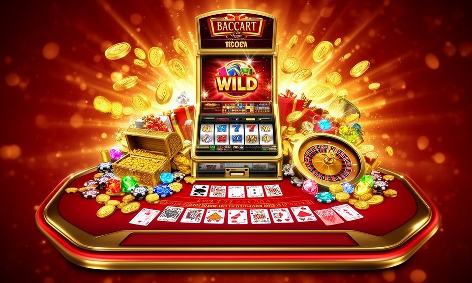 texaspoker online What the App Adds to Your Account