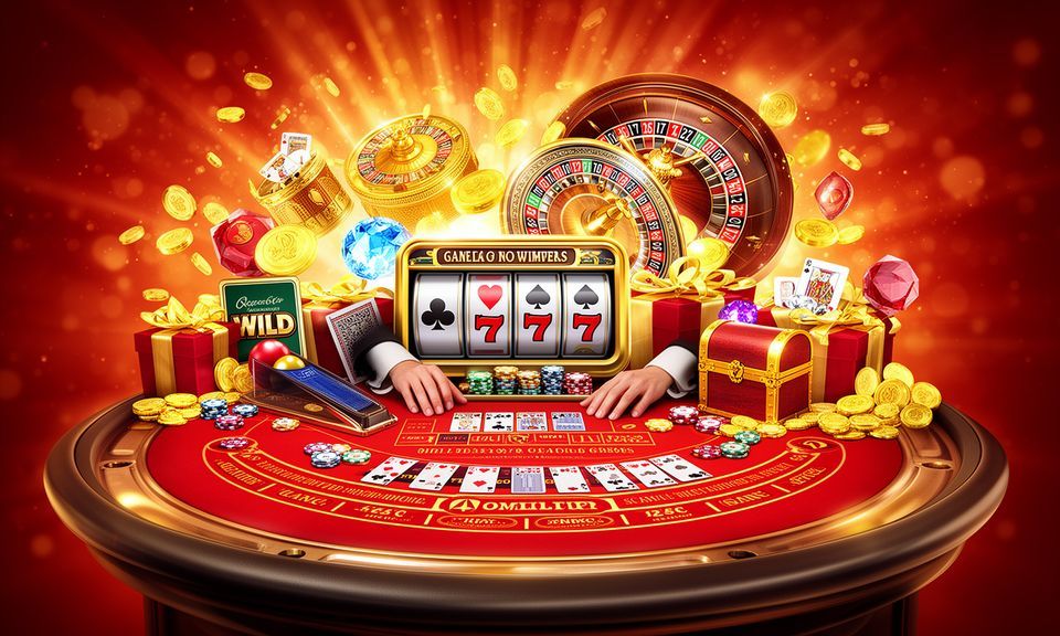 texaspoker online Apa Itu Fishing War Fast Round